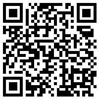 QR Code for bitcoin:37HqfQGPCBHbhvwfwhVXevQQ2tM4AynpGe