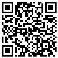 QR Code for bitcoin:37HsrUM2hvb2ia2vnse7NTfxNMbPLZCPsf