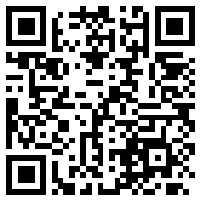 QR Code for bitcoin:37HsvGTeiAdRp4E7tkYdtmvkbbp2ecY35R