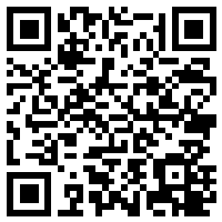 QR Code for bitcoin:37HtBqC3cYcnVCXBKB985u764dWS9Tjexf