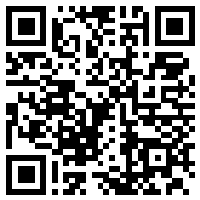 QR Code for bitcoin:37HtMuDXUKaMhdznEGoAGW8Q4yfbmGg3AD