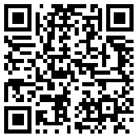 QR Code for bitcoin:37HuKXrcphbfRUPPzT1vSgg5pcgUUsT4Gf