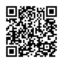 QR Code for bitcoin:37HuNFaARavSSLEXUtVLrvc1WiGV2nT77d