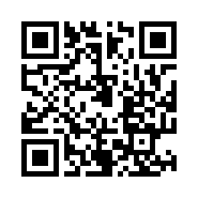 QR Code for bitcoin:37HupuUB6AkcmVi5uempg2dCJgXb5NcMUi