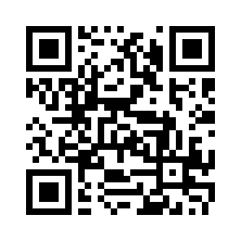 QR Code for bitcoin:37HuxVr2uaiag9PyXWiTdAo51ctc4Umyfc