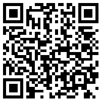 QR Code for bitcoin:37HwoRFaz9TuA8duLfFEAx4cAKvJvntfVW