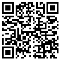 QR Code for bitcoin:37Hy1V3Ho2EWdDTAhGpDkhRYdCJTbWvNsn