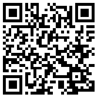 QR Code for bitcoin:37Hz7mmEvsZiLTMebXD6VgPbzGmFPYbjVR