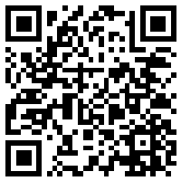 QR Code for bitcoin:37HzykzU2F9KDHMLJV2sYfMhYcsPwcJZrp