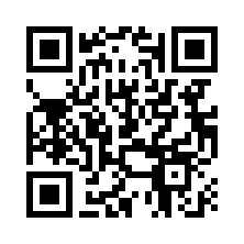 QR Code for bitcoin:37J11sbLJv8wims2DYXSaFYhC687NdFPCc