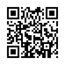 QR Code for bitcoin:37J187LfarS285f5TPxBYQKRpUsixVHvLE