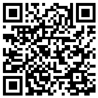 QR Code for bitcoin:37J1LZrGhpjLab6bZ4HbLETxriXZScV3W8
