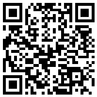 QR Code for bitcoin:37J1bM3ZQpVCMkPvwviDJB4WrkaSvyxKvd