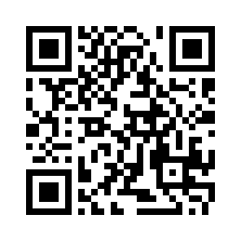 QR Code for bitcoin:37J1tRaGBSj8DbQadUV8WCcPte24HDL28j