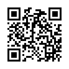 QR Code for bitcoin:37J3hxEYJgtZgrPXSwamGrAuzryTPsqzR3