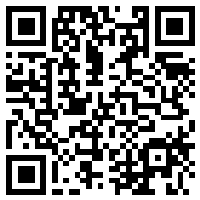QR Code for bitcoin:37J5Kvdn9Hx3TAaKLuPyVXGcpP3PvhQU4b