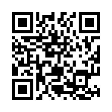 QR Code for bitcoin:37J5aFow9MDcjz4s9CFZ3NdfGoUy4ZJAPR