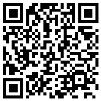 QR Code for bitcoin:37J6Dbv4cR3BGPpy6XNSYJzcona5uj16vN