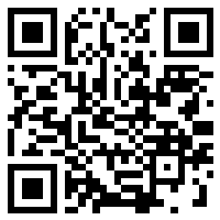 QR Code for bitcoin:37J7GKX4B3VALHh2XXs2dF2xfp1vZWUSpz