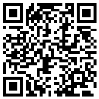 QR Code for bitcoin:37J7QLmxFH2gSwTY49CZ9i46gNTAsqSWjW