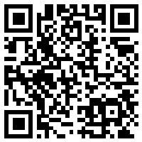 QR Code for bitcoin:37J8QsBMdkgz2VDHa2vu6SibECSctfFNUU