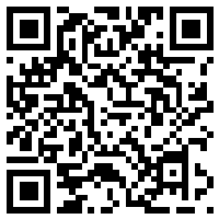 QR Code for bitcoin:37J8wEtX4QuPCARPgLGefu8bEcqJS8bSY5