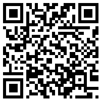 QR Code for bitcoin:37J9g18U4E3AQUNSnuohW15qAqfJRMP6hV