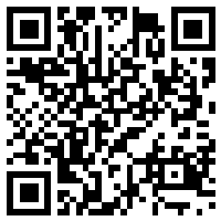 QR Code for bitcoin:37JABxPJrtfHELFBFSmFZ2V3KJaU2ZEKwm