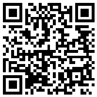 QR Code for bitcoin:37JAa2oeFAgnuHLtkUHoSU2gQF9vHNJXL6