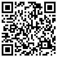 QR Code for bitcoin:37JAou8hm2XiNfVLLtdccGFBApnaXDD7KL