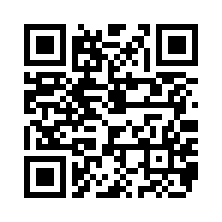 QR Code for bitcoin:37JBJfAcrN4peKtokMa57dgrKTHbTcSL5x