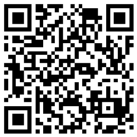 QR Code for bitcoin:37JBtdPWhTd3zA77sHN8q4DY15ziBAbkY9