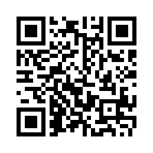 QR Code for bitcoin:37JBvfTHentvAtCNAaGhjvgXt9dibgLSvw