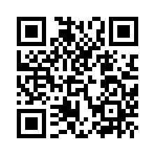 QR Code for bitcoin:37JCfvBXiBnCBUa3EmDQZYB2QELGS593jX