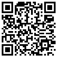 QR Code for bitcoin:37JCvooBdPKxXRXjhpBHA4QYfBhSjq2a55