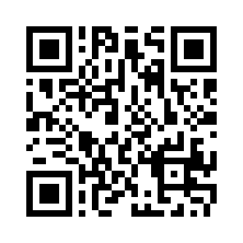QR Code for bitcoin:37JDs586Ls4BSUwACzHrXWWxpAprF6T8db