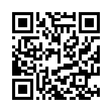 QR Code for bitcoin:37JF2d6WcGg6R63CDCaMcSYzG4rUMmLCFP