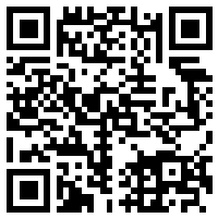 QR Code for bitcoin:37JFcjPKofWG8eTTPRvioXcGZ4dAP6yYGp