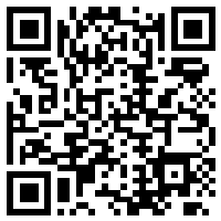 QR Code for bitcoin:37JGpTe4JefS1dkbzkkqvjPS2byQL5TxXT
