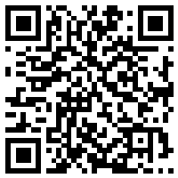 QR Code for bitcoin:37JH33DtVdD8vbmnzJS8AeKqXQN7YfZKqm