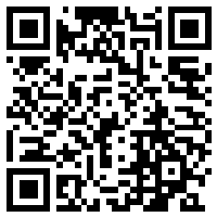 QR Code for bitcoin:37JHR375p2inhUGj5KoUibdiozDefj5Tho