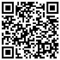 QR Code for bitcoin:37JHrmAp19BGp36SJxwN7rSdAADcbthmda