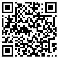 QR Code for bitcoin:37JHy5eattJUTWgt2mJmrGYozhE1vYF9RK