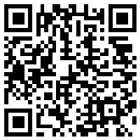 QR Code for bitcoin:37JLAfG6NQwPXDphwtDcHzqE4k4f1AEo9e