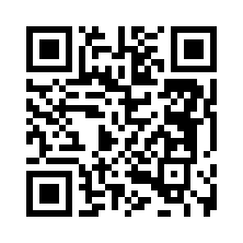 QR Code for bitcoin:37JLysrMAZDYpi8o7TF5TKBKv93GKGAsqZ