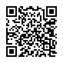 QR Code for bitcoin:37JMCsaEwLL9g7ARJWEHiMe5YpVmXnsVCC