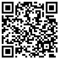 QR Code for bitcoin:37JMRgHnJenwZsrk8wHUjLmLUFXcc6tnxQ