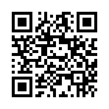 QR Code for bitcoin:37JMfesNUBwMAyhLRKppN3mP5cnnRvbMrc