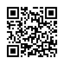 QR Code for bitcoin:37JMnB6xUndMyUzqggr5udTP4P6dDbeCtb