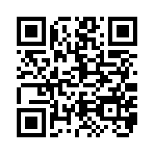 QR Code for bitcoin:37JNvrvEdv7orBH2SM13fkeQ9TMMpQtbbK